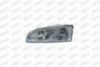 PRASCO HN9204604 Headlight